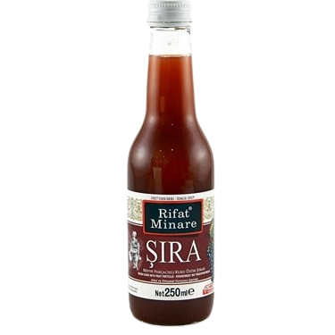 Şıra