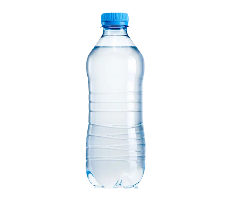 su